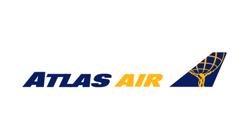 Logistics Partner 3